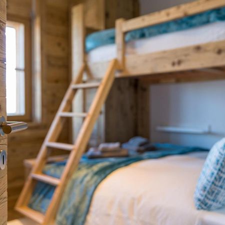 Nendaz 2 Bedroom Apartment - Close Ski Lift R31 エクステリア 写真